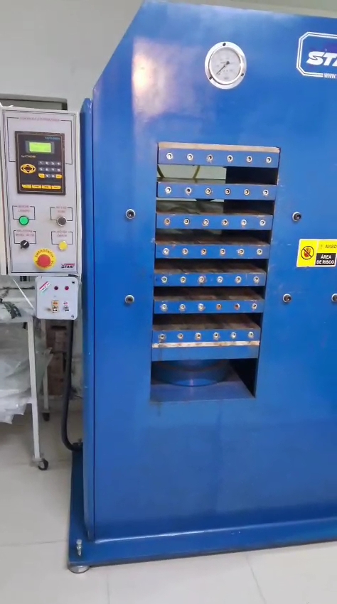 Máquina cortar Cartão PVC  + Laminadora