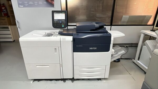 Xerox VC 280