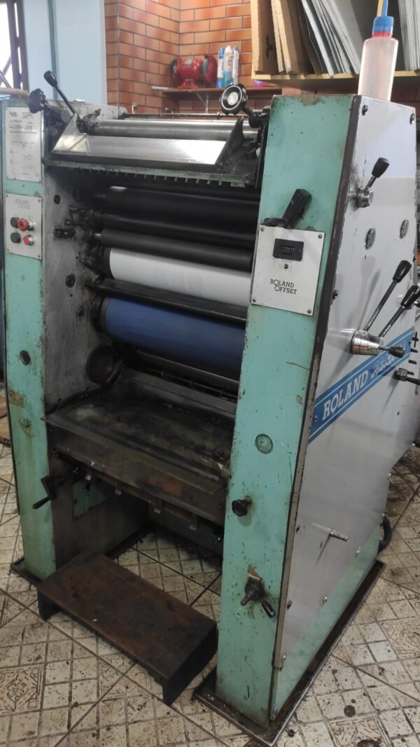 Roland Practica 00 - Formato 36x52