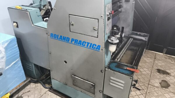 Roland Practica 01 - Formato 48x66