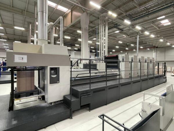 Roland 705 + Verniz - Único Dono